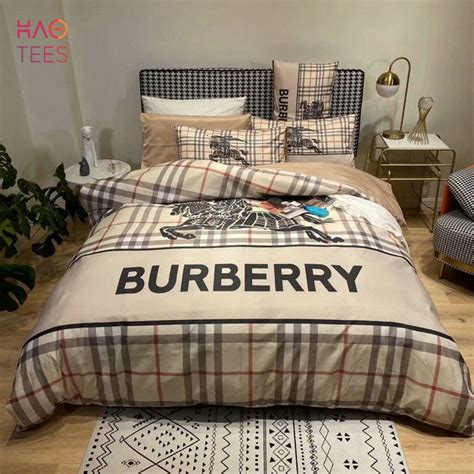 burberry duvet|Burberry bedding saks.